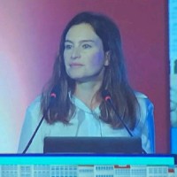 Ana Pérez De José