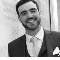 Baptiste Ducos
