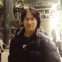 Thanitpong Pattanapiyawong