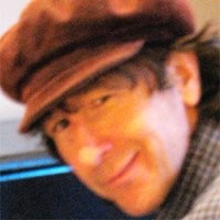 Hugh Hart