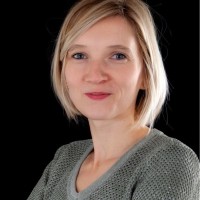 Pauline Imbert