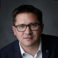 David Boudaud