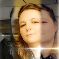 nina kimble