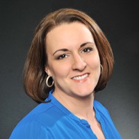 Krista Mills Mills