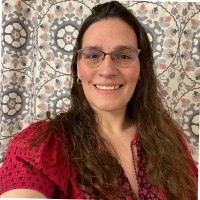 Stephanie S.
