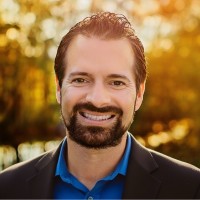 Ted Schraven