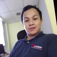 John Philip Tan