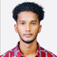 Akshay Baiju