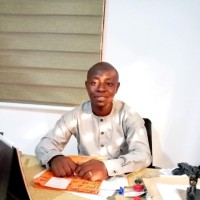 Akintayo Falade