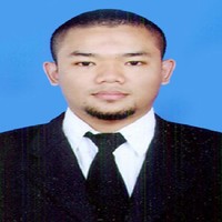 R. Dwi Julianto