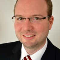 Stefan Eibensteiner