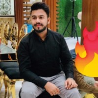 Waqar Khan