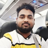 Ujjval Shinde