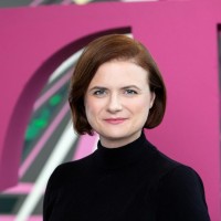 Lucia Slováková