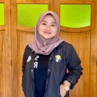 Rania Az Zahra