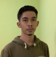 Dhiya Ulhaq Zulha Alamsyah
