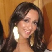 Kimia Daneshmand