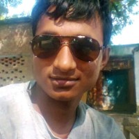 Pankaj Sahu