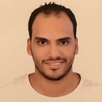 Ahmed Salah