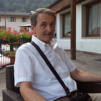Paolo Marani