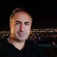 Göksel Toker