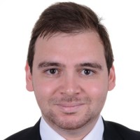 Can Çakıroğlu