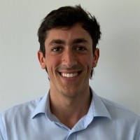 Tomas Vazquez