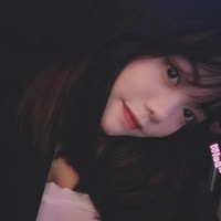 朱秀连