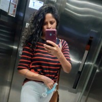 Elma Santos