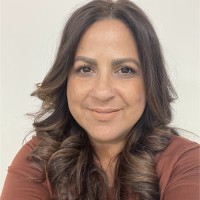 Iliana Sanabria