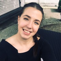 Uzün-Biró Bettina Zsófia