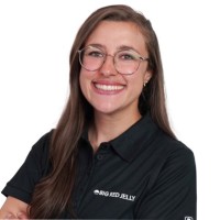 Natalie Nagy
