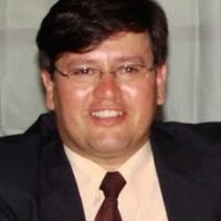 Pierre Dener de Brito