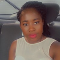 Patience Asantewaa Owusu Asare