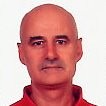 Francisco Javier López Hernández