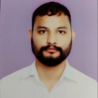 Parveen Singh Bist
