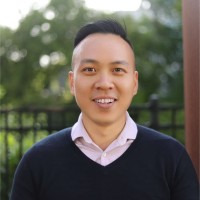 Jason Ta