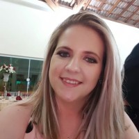 Michele Bacheladenski