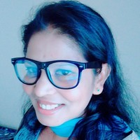 Devi manjula