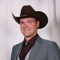 Jered Wilkinson