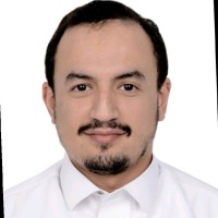 Diaa Al-Mansob