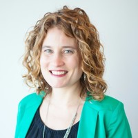 Amy Eades