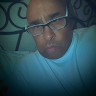 Jeffrey Evans