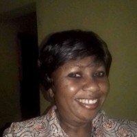 Josephine Daka