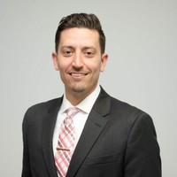 Aaron Kopelson