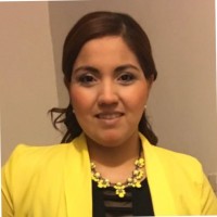 Marcela Reyes Zuñiga