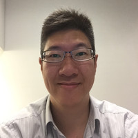 Dennis Ng