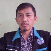 Musthafa Lutfi