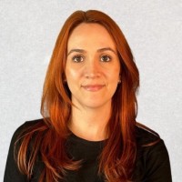 Eveline Wendland