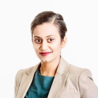 Gurneev Panesar